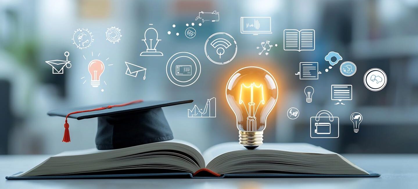 Westerhof Onderwijs- en Zorgadvies